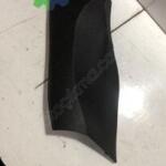 FORD MONDEO SOL ARKA ÇAMURLUK İÇ PLASTİĞİ Oem 7S71-F31017-A