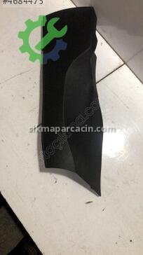 Ford Mondeo Sol Arka Çamurluk 7S71-F31017-A çıkma parça