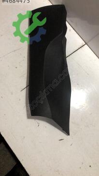 Ford Mondeo Sol Arka Çamurluk 7S71-F31017-A çıkma parça