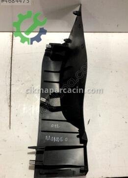 Ford Mondeo Sol Arka Çamurluk 7S71-F31017-A çıkma parça