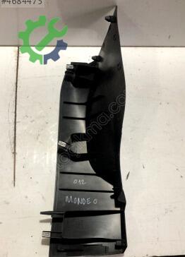 Ford Mondeo Sol Arka Çamurluk 7S71-F31017-A çıkma parça