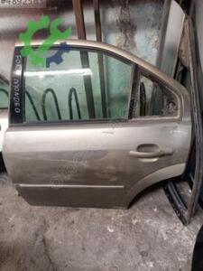 Çıkma Orijinal Sol Arka Kapı Ford Mondeo