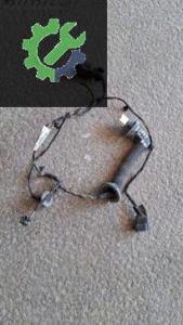 FORD MONDEO SOL ARKA KAPI ELEKTRİK TESİSATI