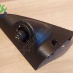 Ford Mondeo 2003-2007 Ayna Düğmesi 1S71-F23409 Çıkma