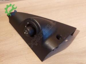 Ford Mondeo 2003-2007 Ayna Düğmesi 1S71-F23409 Çıkma