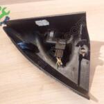 Ford Mondeo 2003-2007 Ayna Düğmesi 1S71-F23409 Çıkma