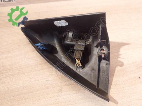 Ford Mondeo Ayna Düğmesi 1S71-F23409 çıkma parça