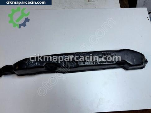 Ford Mondeo Sol Çamurluk çıkma parça
