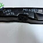 FORD MONDEO SOL ÇAMURLUK İÇ İZALATÖR RÜZGAR SÜNGERİ