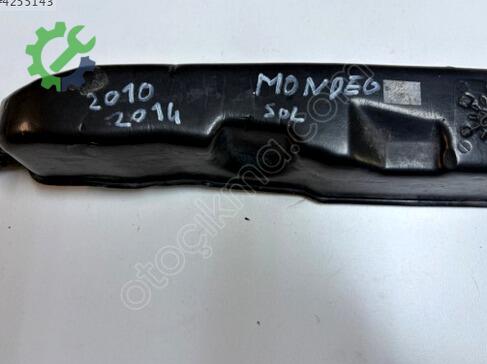 Ford Mondeo Sol Çamurluk 7S71-A16E561 çıkma parça