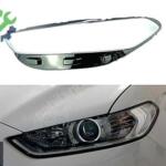 FORD MONDEO SOL FAR CAMI SIFIR 2013-2018