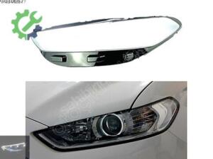 FORD MONDEO SOL FAR CAMI SIFIR 2013-2018