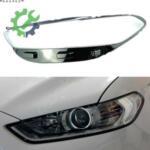 FORD MONDEO SOL FAR CAMI SIFIR DÜZ TİP 2013-2018 UYUMLU