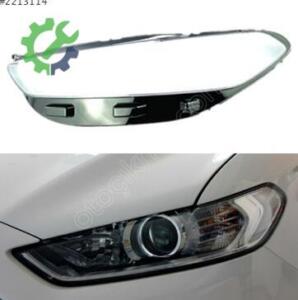 FORD MONDEO SOL FAR CAMI SIFIR DÜZ TİP 2013-2018 UYUMLU