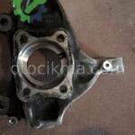 Ford mondeo sol ön akis taşıyıcı çıkma yedek parça