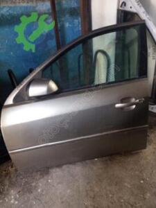 Ford Mondeo Orijinal Çıkma Sol Ön Kapı