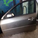 Ford Mondeo Kapı Sökme Çıkma