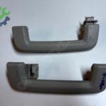 FORD MONDEO TAVAN EL TUTAMAĞI