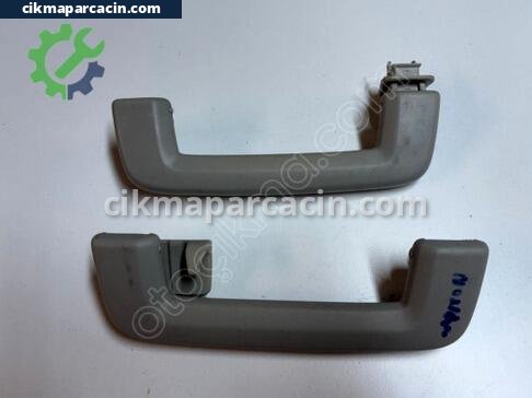 Ford Mondeo El Tutamağı çıkma parça