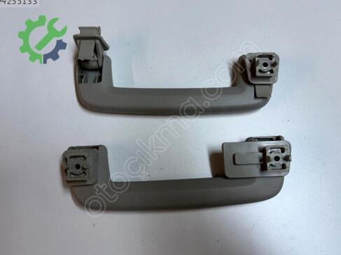 Ford Mondeo El Tutamağı çıkma parça