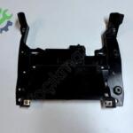 FORD MONDEO TORPİDO PARÇALARI