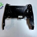 FORD MONDEO TORPİDO PARÇALARI