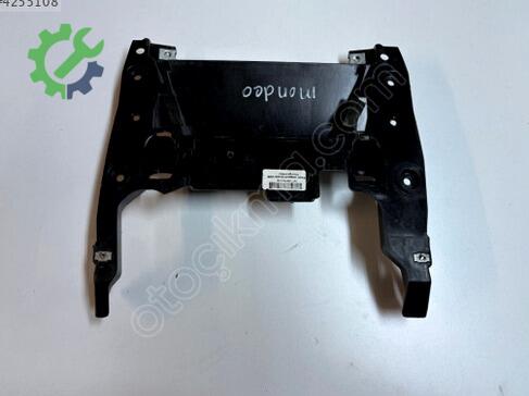 Ford Mondeo Torpido çıkma parça