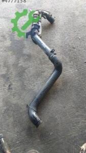 Çıkma Orijinal Turbo Hortumu Ford Mondeo