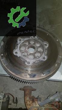 Ford Mondeo Volant çıkma parça