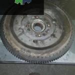 Ford Mondeo Volant çıkma parça - Uysal Kardeşler Oto Çıkma Muğla