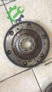 Ford Mondeo Volant Çıkma