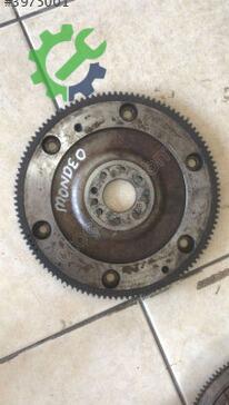 Ford Mondeo Volant çıkma parça