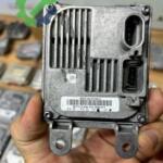 FORD MONDEO XENON FAR BEYNİ ORJİNAL 2007-2012 UYUMLU