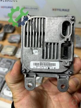 Ford Mondeo Far Beyni 2007-2012 çıkma parça