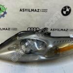 FORD MONDEO XENON SOL FAR ORJİNAL