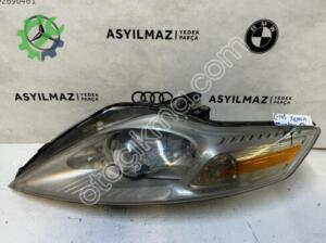 FORD MONDEO XENON SOL FAR ORJİNAL
