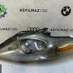 FORD MONDEO XENON SOL FAR ORJİNAL