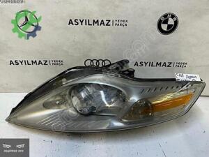 FORD MONDEO XENON SOL FAR ORJİNAL