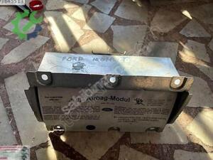 Ford Mondeo Orijinal Çıkma Hava Yastığı