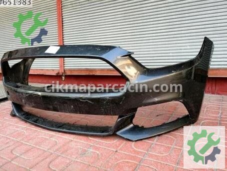 Ford Mustang Ön Tampon çıkma parça
