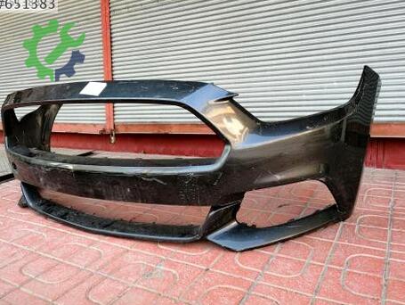 Ford Mustang Ön Tampon çıkma parça