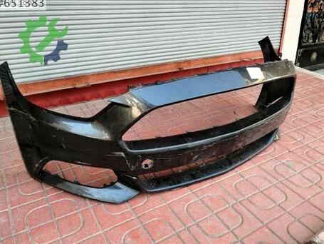 Ford Mustang Ön Tampon çıkma parça