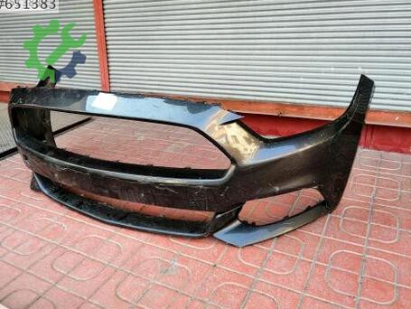 Ford Mustang Ön Tampon çıkma parça