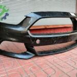 Ford mustanğ ön tampon çıkma yedek parça