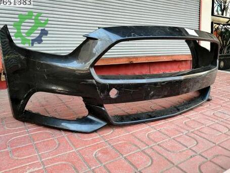 Ford Mustang Ön Tampon çıkma parça