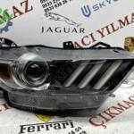 Ford Mustang Sağ Ön Far çıkma parça - ÇIKMACI YILMAZ Ankara