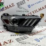 Ford Mustang Sağ Ön Far çıkma parça - ÇIKMACI YILMAZ Ankara
