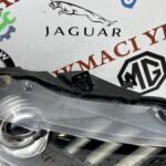 Ford Mustang Sağ Ön Far çıkma parça - ÇIKMACI YILMAZ Ankara