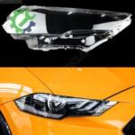 FORD MUSTANG SIFIR SAĞ FAR CAMI 2018-2023