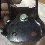 Ford Ön Kapı Menteşesi Sağ-Sol Üst V347 6C1A V22800 AA-14263